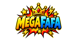 daftar slot dapat chip gratis